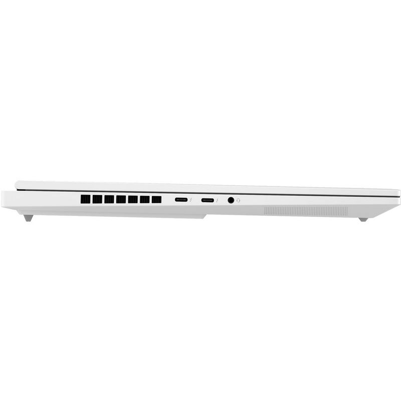 Ноутбук HP OMEN 16-u0044nw (8F715EA) Ceramic White 32/1TB CUSTOM - фото 4