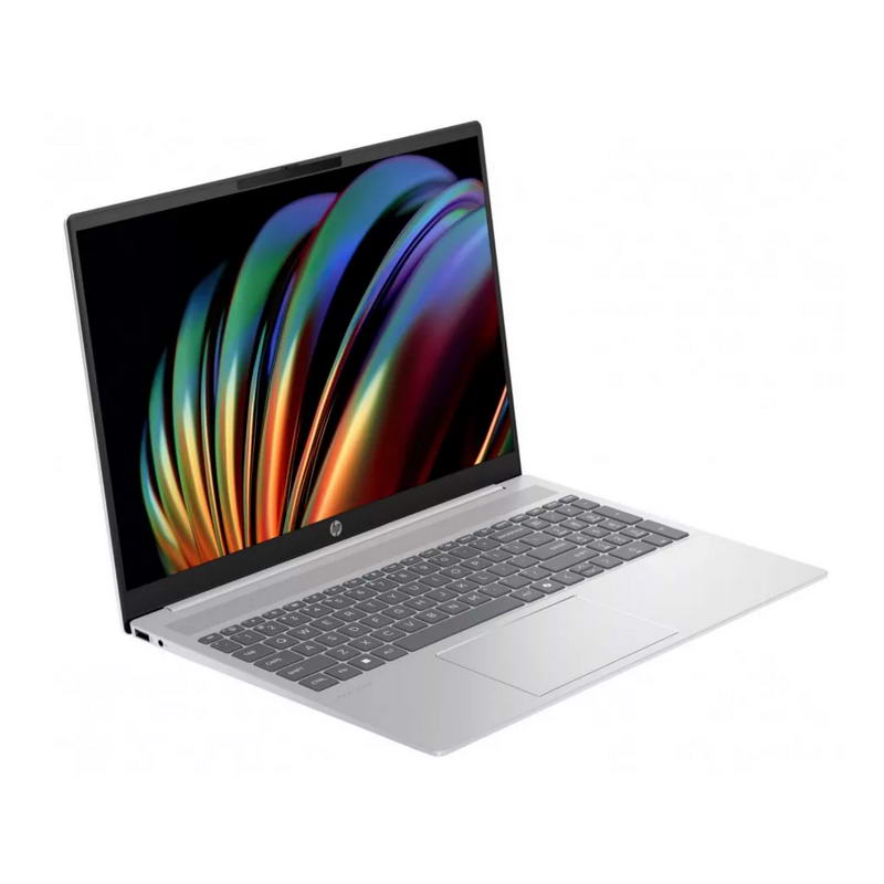 Ноутбук HP Pavilion 16-af0006ua (AQ8K8EA) Natural Silver - фото 2 Ноутбук HP Pavilion 16-af0006ua (AQ8K8EA) Natural Silver - фото 2