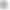 Ноутбук HP Pavilion 16-af0087nr (A09CBUA) Silver - фото 3