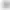 Ноутбук HP Pavilion 16-af0087nr (A09CBUA) Silver - фото 2