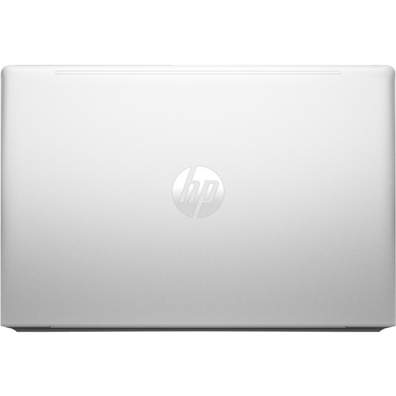Ноутбук HP ProBook 440 G10 (9V1N6AT) Silver - фото 3 Ноутбук HP ProBook 440 G10 (9V1N6AT) Silver - фото 3