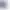 Ноутбук HP ProBook 450 G10 (AD1Y8ET) Pike Silver - фото 2