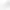 Ноутбук HP ProBook 450 G10 (AD1Y8ET) Pike Silver - фото 5