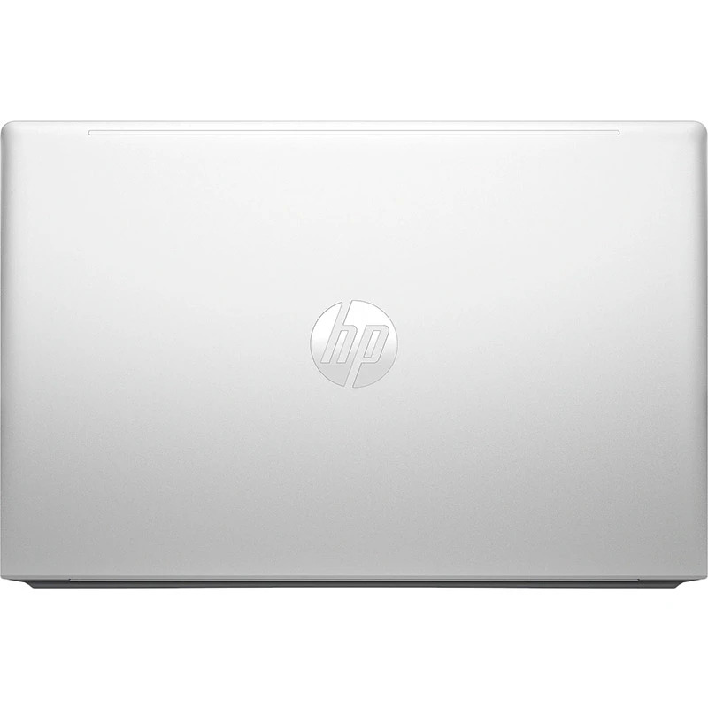 Ноутбук HP ProBook 455 G10 (7L760ET) Pike Silver - фото 4