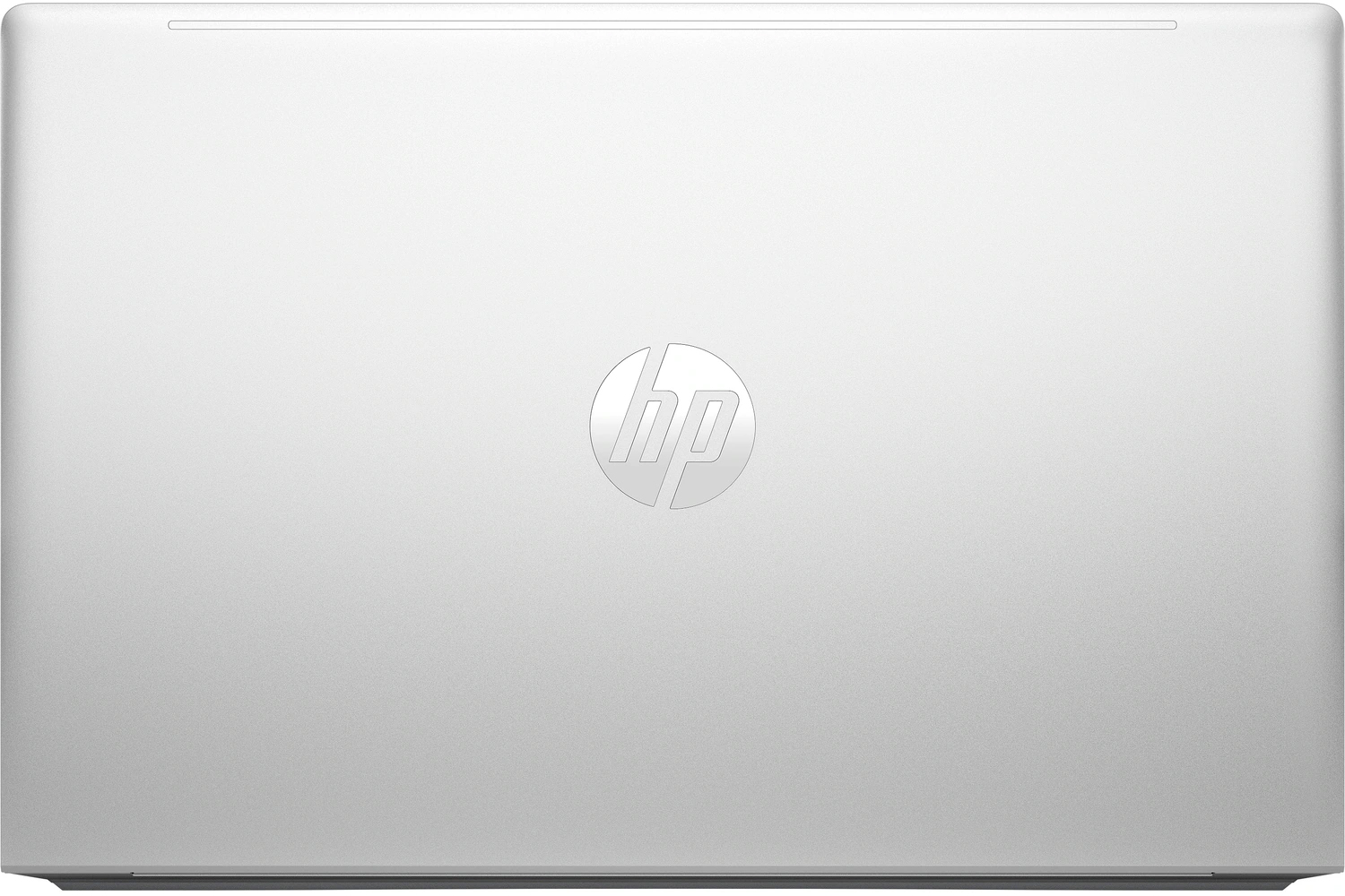 Ноутбук HP ProBook 455 G10 (719F6AV_V2) Pike Silver - фото 1 Ноутбук HP ProBook 455 G10 (719F6AV_V2) Pike Silver - фото 1