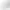 Ноутбук HP ProBook 470 G10 (8D4N5ES) Grey - фото 3