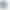 Ноутбук HP Probook x360 435 G10 (8A5Y7FA) Pike Silver - фото 4