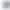 Ноутбук HP Probook x360 435 G10 (8A5Y7FA) Pike Silver - фото 5