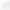 Ноутбук HP Probook x360 435 G10 (8A5Y7FA) Pike Silver - фото 6