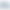 Ноутбук HP Spectre x360 14-ef0747nr (6Y041UA) - фото 2