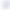 Ноутбук HP Spectre x360 14-ef0747nr (6Y041UA) - фото 3