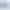 Ноутбук HP Spectre x360 14t-eu000 (7K631AV) Slate Blue