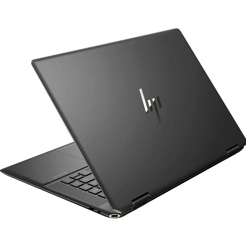 Ноутбук HP Spectre x360 16-f2013dx (7H2Z9UA) - фото 4 Ноутбук HP Spectre x360 16-f2013dx (7H2Z9UA) - фото 4