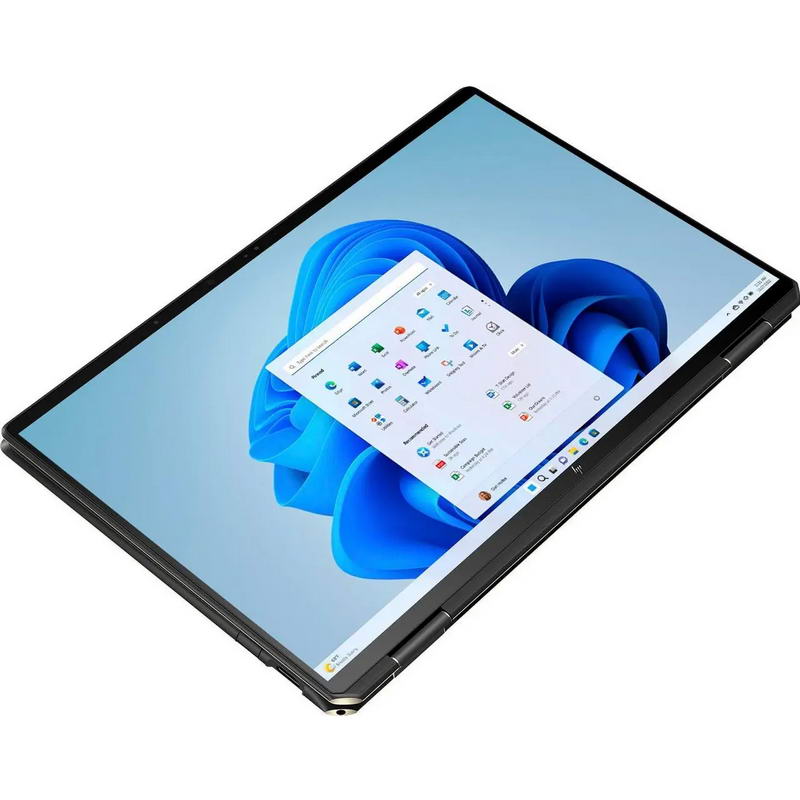Ноутбук HP Spectre x360 16-f2013dx (7H2Z9UA) - фото 3 Ноутбук HP Spectre x360 16-f2013dx (7H2Z9UA) - фото 3