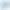 Ноутбук HP Spectre X360 16-F2023DX (7H101UA) Nightfall Black - фото 3