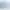 Ноутбук HP Spectre X360 16-F2023DX (7H101UA) Nightfall Black
