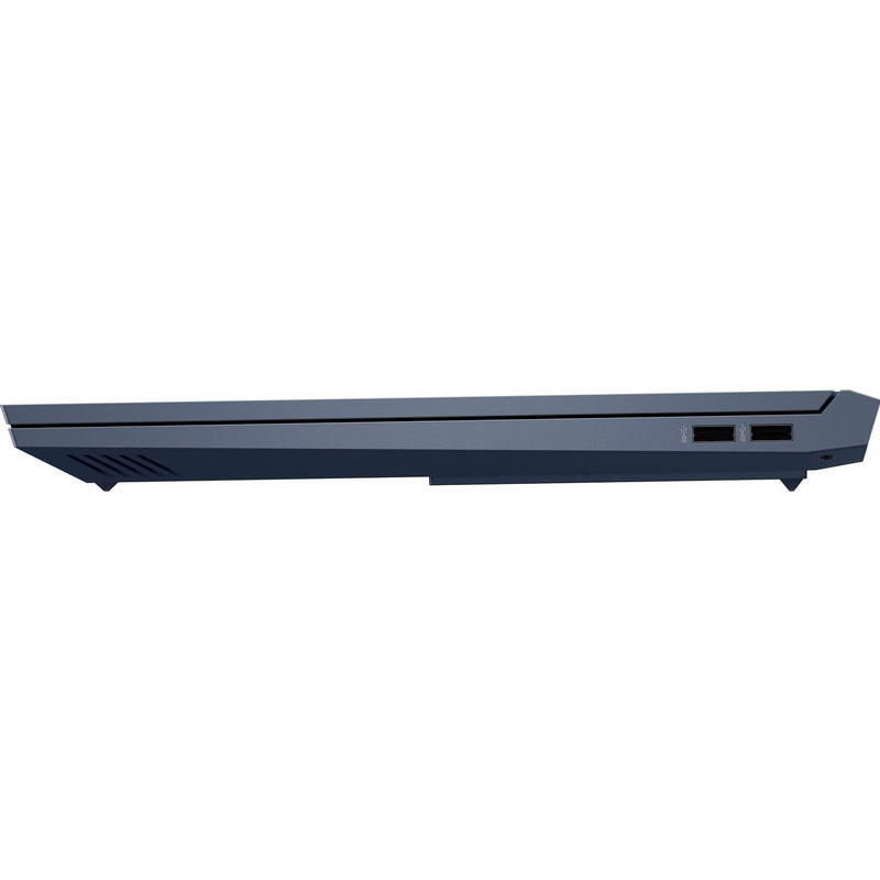 Ноутбук HP Victus 16-r0027ua (BF1L9EA) Performance Blue - фото 3 Ноутбук HP Victus 16-r0027ua (BF1L9EA) Performance Blue - фото 3