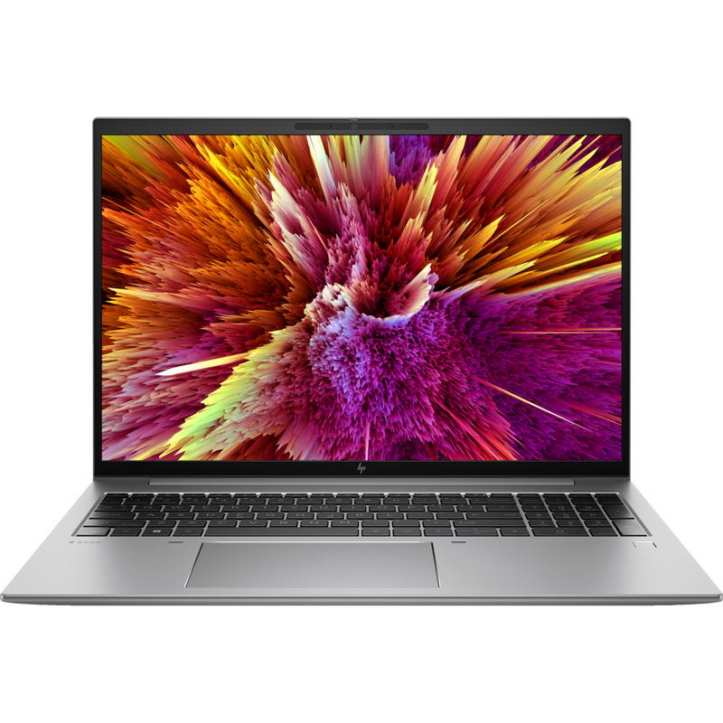 Ноутбук HP ZBook Firefly 16 G10 (82P37AV_V1) Grey