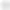 Ноутбук HP ZBook Firefly 16 G11 (A6VB9US) Gray - фото 4