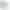 Ноутбук HP ZBook Studio G10 (9R502UP) Silver - фото 2