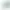 Ноутбук HP ZBook Studio G10 (9R502UP) Silver - фото 4
