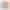 Ноутбук HUAWEI MateBook 16s (53013DRP) Space Gray