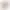 Ноутбук HUAWEI MateBook 16s (53013DRP) Space Gray - фото 6