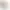 Ноутбук HUAWEI MateBook 16s (53013DRP) Space Gray - фото 2