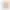 Ноутбук HUAWEI MateBook 16s (53013DRP) Space Gray - фото 3