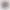 Ноутбук HUAWEI MateBook 16s (53013DRP) Space Gray - фото 4
