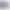 Ноутбук HUAWEI MateBook 16s (53013DRP) Space Gray - фото 5