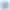 Ноутбук Huawei MateBook B7-410 (MDZ-WFH9A)