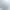 Ноутбук Jumper EZbook X3 (750918071301) Grey - фото 3