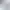 Ноутбук Jumper EZbook X3 (750918071301) Grey - фото 2