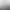 Ноутбук Jumper EZbook X3 (750918071301) Grey - фото 4