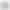 Ноутбук Jumper EZbook X3 (793740601728) Grey