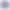 Ноутбук Jumper EZbook X7 (798044168670) Gray