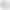 Ноутбук Jumper EZbook X7 (798044168670) Gray - фото 2