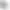 Ноутбук Lenovo IdeaPad 1 15ALC7 (82R400WCRA) Cloud Grey - фото 2