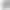 Ноутбук Lenovo IdeaPad 1 15ALC7 (82R400WCRA) Cloud Grey - фото 4