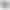 Ноутбук Lenovo IdeaPad 1 15ALC7 (82R400WCRA) Cloud Grey - фото 3