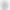Ноутбук Lenovo IdeaPad 1 15ALC7 (82R400WCRA) Cloud Grey - фото 5