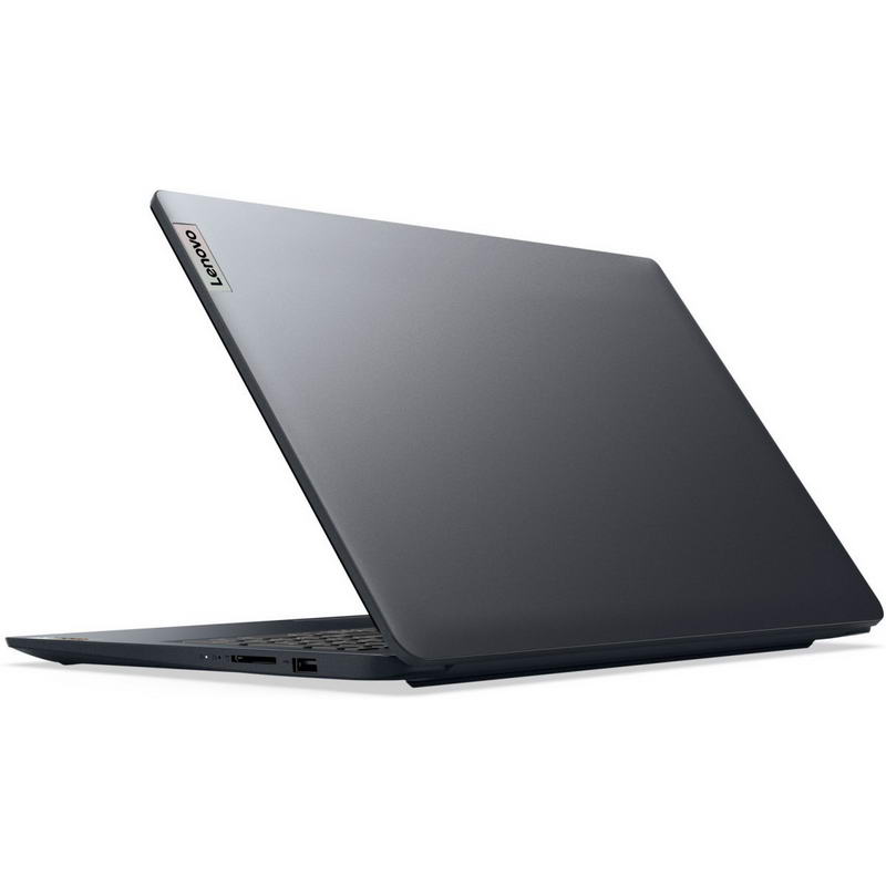 Ноутбук Lenovo IdeaPad 1 15ALC7 (82R400SYRM) Abyss Blue - фото 3 Ноутбук Lenovo IdeaPad 1 15ALC7 (82R400SYRM) Abyss Blue - фото 3