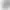 Ноутбук Lenovo IdeaPad 1 15AMN7 (82VG00RHRA) Cloud Grey - фото 4