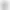 Ноутбук Lenovo IdeaPad 1 15AMN7 (82VG00RHRA) Cloud Grey - фото 5
