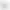 Ноутбук Lenovo IdeaPad 3 15IAU7 (82RK018WRA) Arctic Grey - фото 2