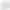 Ноутбук Lenovo IdeaPad 3 15IAU7 (82RK018WRA) Arctic Grey - фото 5