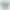 Ноутбук Lenovo IdeaPad 3 15IAU7 (82RK018WRA) Arctic Grey - фото 3