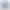Ноутбук Lenovo IdeaPad 3 15IAU7 (82RK018WRA) Arctic Grey