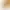 Ноутбук Lenovo IdeaPad 3 15ITL6 (82H801F3RM) Sand - фото 2
